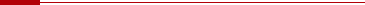 line1