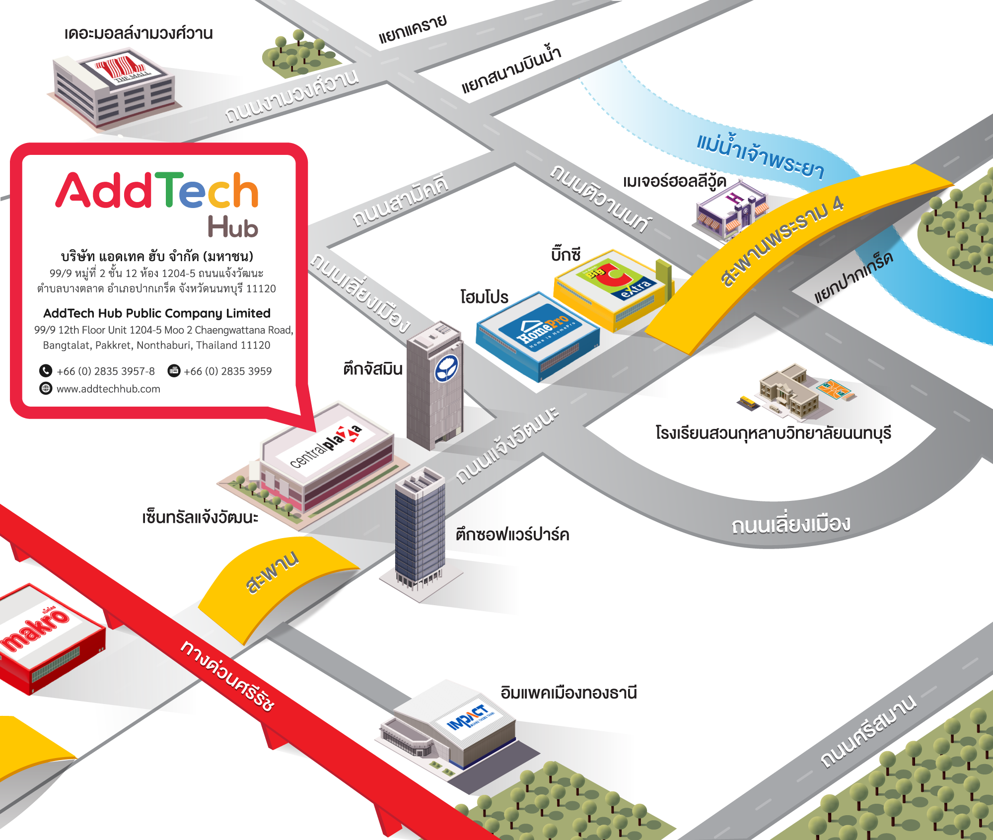 Map_AddTech